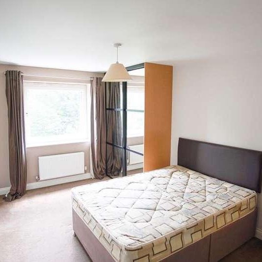 Barwick Court, Station Road, Morley, Leeds, LS27 - Photo 1