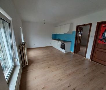 Appartement te huur Akerstraat-Noord 240 B Hoensbroek - Photo 4