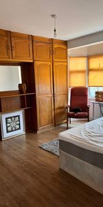 House share to rent - Photo 3