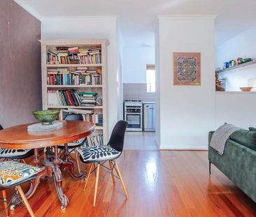 3/75 Coombe Road - Photo 3