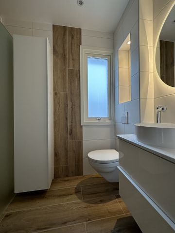 Söndrumsvägen, Halmstad - Foto 3