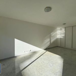 Appartement à louer 1 pièce 35.56m² - Photo 2