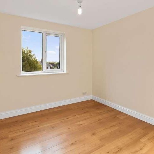 Crow Wood Lane, Willow Tree Court Crow Wood Lane, WA8 - Photo 1