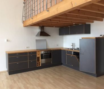 Appartement te huur - Foto 6