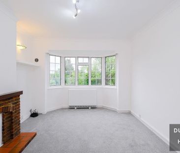 Crescent View, Loughton - Photo 5