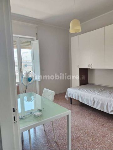 Quadrilocale piazza indipendenza, Santa Rosa, Lecce - Foto 3