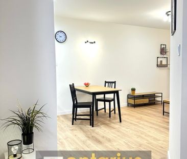 Warszawa, Ursynów, Natolin, Braci Wagów - Photo 4