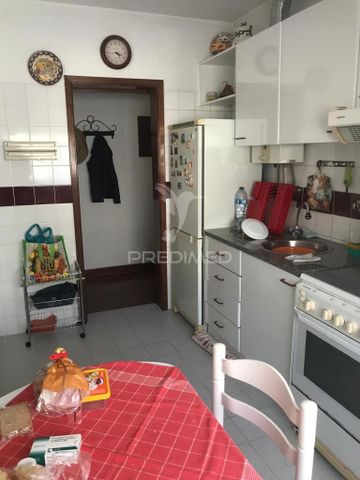 Apartamento T2 em Setúbal - Photo 5