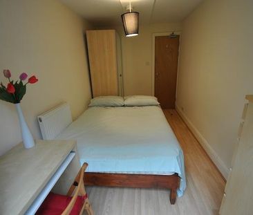 1 bedroom detached house to rent - Photo 1