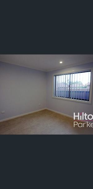 Two Bedroom Granny Flat! - Photo 1