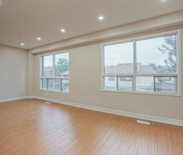 For Lease - 3510 South Millway Drive Unit# 20, Mississauga, Ontario - Photo 1