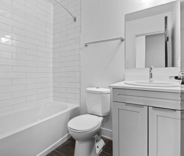 Windsor Park Village - Photo 1