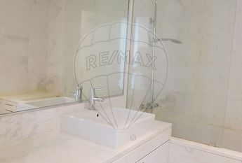 Apartamento T2 em Lisboa