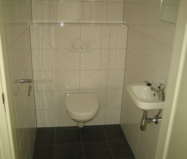 Meerstraat, 10, 5509RA, Veldhoven - Foto 4