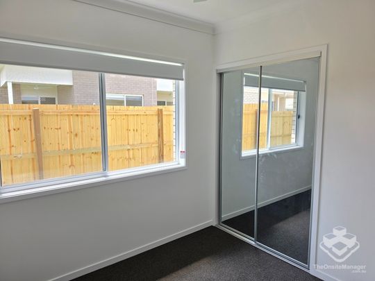 Brand new for rent - Photo 1