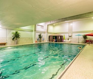 9500 Erickson Drive | 9500 Erickson Drive, Burnaby - Photo 1