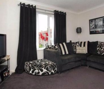 7f Glenarm Square, Finaghy, Belfast, BT10 0FD - Photo 1