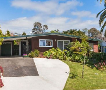 3 Bedroom Stand Alone House - Affordable Rent - Photo 3