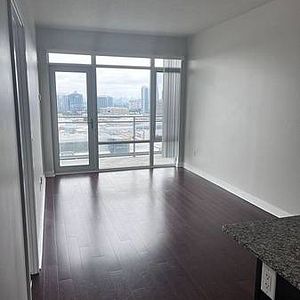 Living Arts/Prince Of Wales Bright +Spacious 1Bdrm Modern Finishes - Photo 2