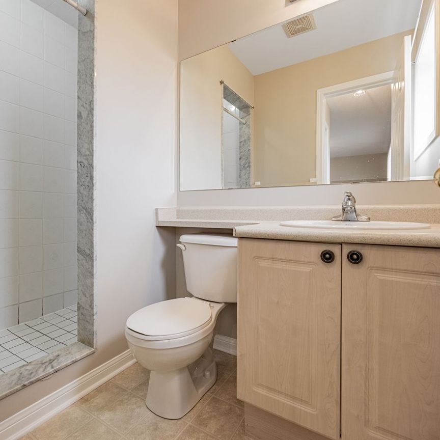 For Lease - 744 Edwards Avenue, Milton, Ontario - Photo 1