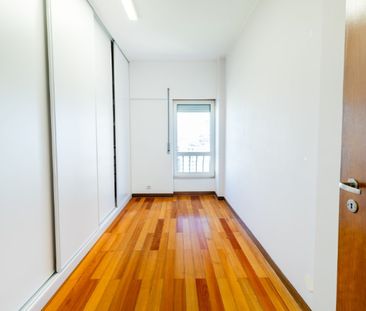 Apartamento T3 em Lisboa - Photo 6