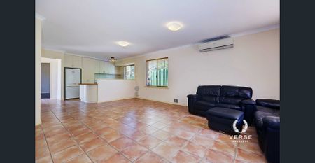 Easy living in ideal location! - Photo 3