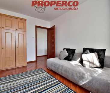 Kielce, Czarnów, Jagiellońska - Фото 3