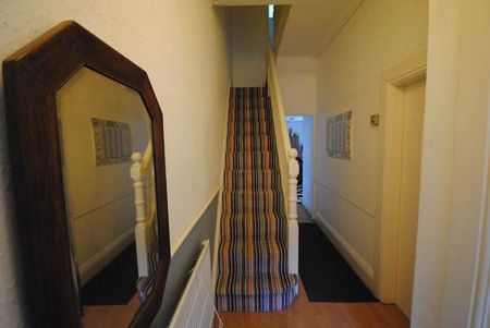 6 bedroom house to rent - Photo 5