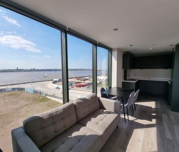 Jesse Hartley Way, Liverpool, Merseyside, L3 - Photo 4