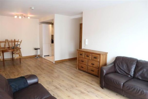 Apartment 11 Victoria Place 20 Wellwood Street, Belfast, BT12 5GE - Photo 1