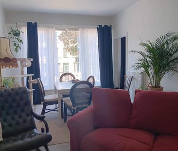 Te Huur- Appartement- Deurne- TH341 - Foto 2