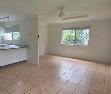 8 Gower Street, Kelso QLD 4815 - House For Rent | Domain - Photo 5