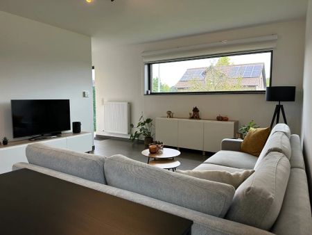 Leeuwerikstraat 5 A - Photo 2