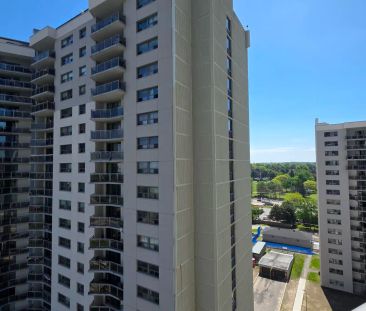 Riviera Suites — 2 Bedroom - Photo 1