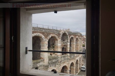Piazza Mura Gallieno, 143, Verona, Veneto 37121 - Photo 2