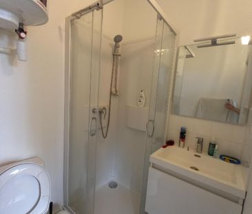 Location Appartement 1 pièce 15m² RENNES 35000 - Photo 4