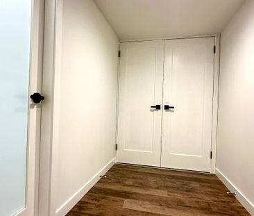 For Lease - 21 Villandry Crescent Unit# Bsmt, Vaughan, Ontario - Photo 6