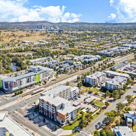 Times Square - Photo 3
