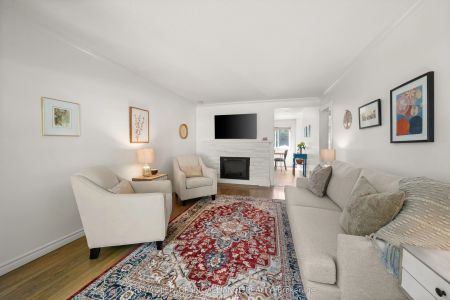 134 Dufferin Avenue #A - Photo 3