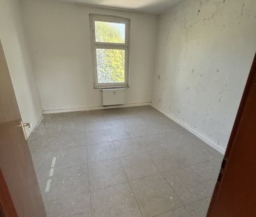 Röntgenstraße 11a, 59174 Kamen - Photo 2