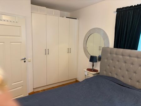 Lännavägen, Huddinge - Photo 4