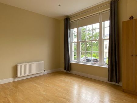 1 Kilwarlin Crescent, Royal Hillsborough, BT26 6QF - Photo 5