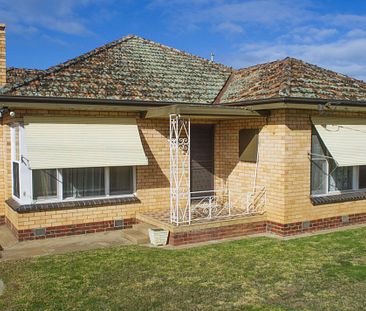 17 Hawdon Street , Shepparton - Photo 1