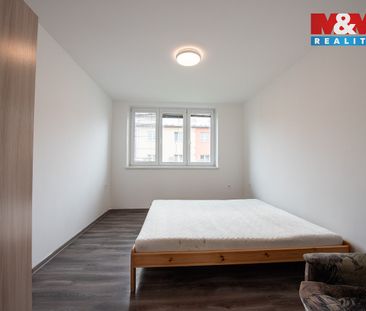 Pronájem bytu 2+kk 55 m² - Photo 4