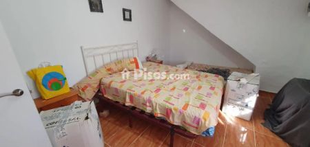 Chalet en alquiler en Calle Cv-770 - Photo 2
