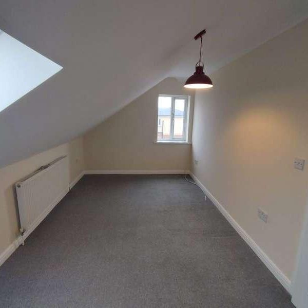 Cambridge Court, Tindale Crescent, Bishop Auckland, County Durham, DL14 - Photo 1