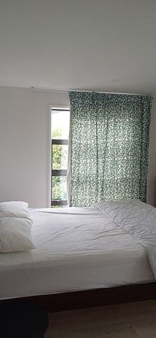 Modern on Millar Street, National Park - Photo 5