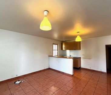 A louer, centre ville, appartement 2 pièces - Photo 2