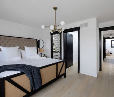 For Lease - 5090 FAIRVIEW Street Unit# 50, Burlington, Ontario - Photo 6