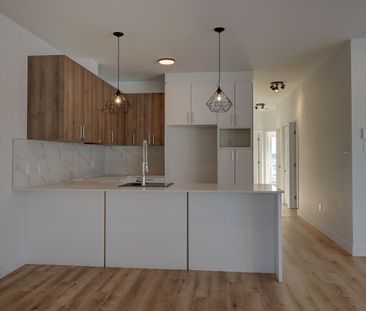 1501, rue Dufour, Sherbrooke (Rock Forest | St-Élie) - Photo 6
